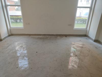 Bedroom Image of 1312 Sq.ft 3 BHK Apartment / Flat for sale in Dwarkadhish The Cubix, Sector 23 Dharuhera for Rs. 7200000