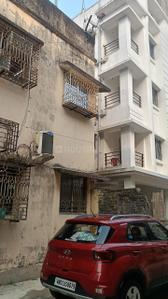 Image of 2100 Sq.ft 6 BHK Independent House for sale in New Alipore, Kolkata for Rs. 18000000