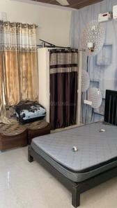 Bedroom Image of 945 Sq.ft 4 BHK Independent House for sale in Ashoka Garden Colony Kaithal for Rs. 5800000