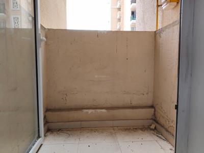 Image of 910 Sq.ft 2.5 BHK Apartment / Flat for sale in Prateek Grand City, Siddharth Vihar, Ghaziabad for Rs. 10300000