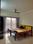 Bedroom Image of Navkar  in Vikhroli East, Mumbai