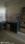 Sachin apartment More Images 1