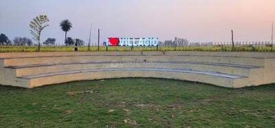 Image of 7500 Sq.ft Residential Plot / Land for sale in Swaraj The Villagio, Mohanlalganj, Lucknow for Rs. 6375000