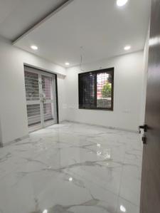 Hall Image of 1500 Sq.ft 3 BHK Apartment / Flat for rent in Gangapur Nashik for Rs. 25000