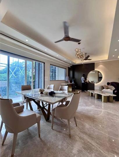 BPTP Astaire Garden Floors Main Image 1