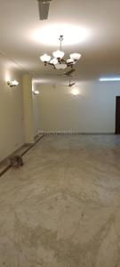 Hall Image of 2000 Sq.ft 3 BHK Apartment / Flat for sale in Basera CGHS, Sector 56 Gurgaon for Rs. 23500000