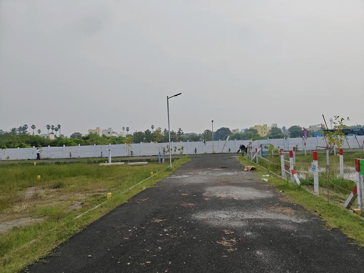 Mannivakkam Main Image 1