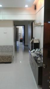 Hall Image of 4800 Sq.ft 7 BHK Apartment / Flat for sale in Ashok Apartments, Juhu Mumbai for Rs. 201257600