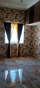 Bedroom Image of 800 Sq.ft 2 BHK Villa for sale in Tambaram Chennai for Rs. 12000000