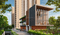Mitganahalli Main Image 1