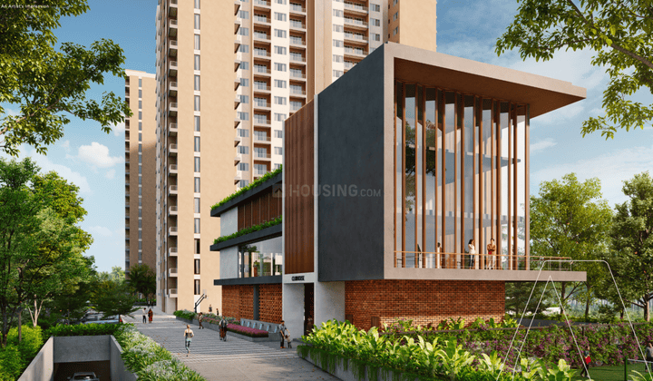 Mitganahalli Main Image 1