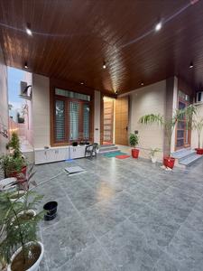 Image of 3550 Sq.ft 6 BHK Villa for sale in Kamal Vihar, Raipur for Rs. 8535000