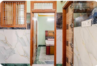 Hall Image of Santiniketan  in Molarband, New Delhi