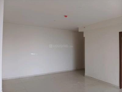 Hall Image of 1850 Sq.ft 3 BHK Apartment / Flat for rent in Manesar Gurgaon for Rs. 52000