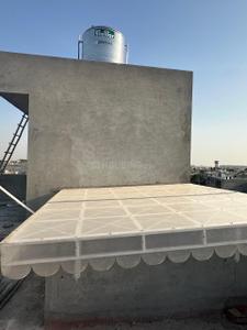 Balcony Image of 7000 Sq.ft 4 BHK Independent House for sale in Jawaddi Taksal Ludhiana for Rs. 25000000