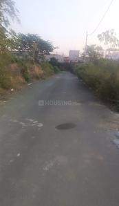 Image of 1200 Sq.ft Residential Plot / Land for sale in Anjanapura Township, Bengaluru for Rs. 19500000