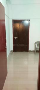 1 RK Independent House