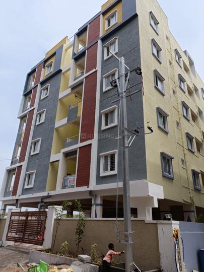 Bommarillu Taranga Main Image 1