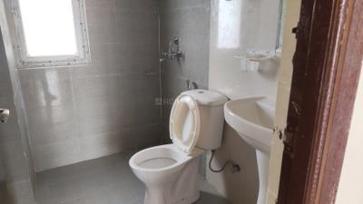 Image of 1150 Sq.ft 2 BHK Apartment / Flat for sale in Amrapali Heartbeat City IV, Sector 107, Noida for Rs. 13100000