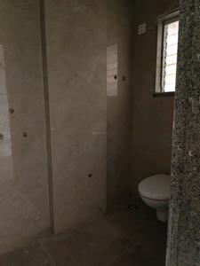 Bedroom Image of 495 Sq.ft 1 BHK Apartment / Flat for sale in Dahisar West Mumbai for Rs. 9550000