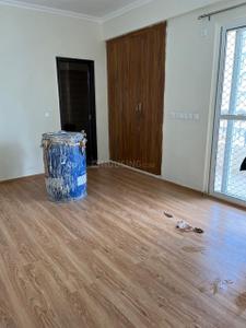 Bedroom Image of 1375 Sq.ft 3 BHK Apartment / Flat for sale in Amrapali Crystal Homes Phase 1, Sector 76 Noida for Rs. 17875000