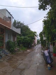 Image of 640 Sq.ft Residential Plot / Land for sale in Samardha, Bhopal for Rs. 1920000