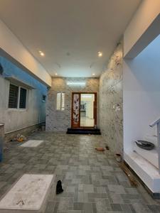 Hall Image of 900 Sq.ft 2 BHK Independent House for sale in Hirapur Colony Raipur for Rs. 3900000