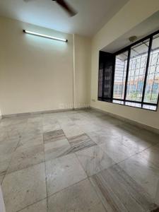 Bedroom Image of 1100 Sq.ft 3 BHK Apartment / Flat for rent in Runwal Centre, Chembur Mumbai for Rs. 95000