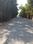 New Rani Bagh Khandwa road Main Image 1