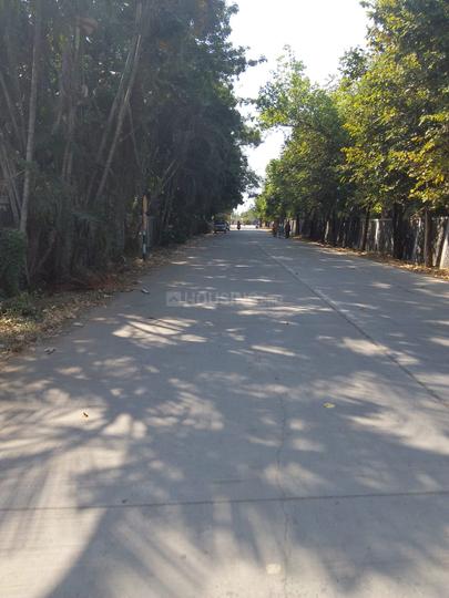 New Rani Bagh Khandwa road Main Image 1