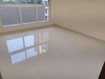 Bedroom Image of 1056 Sq.ft 2 BHK Apartment / Flat for sale in Kukreja Complex, Bhandup West Mumbai for Rs. 19100000