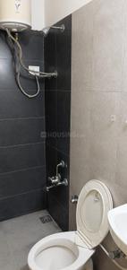 Image of 1249 Sq.ft 2 BHK Apartment / Flat for sale in Shaligram Prime, South Bopal, Ahmedabad for Rs. 6500000