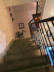 Image of 2200 Sq.ft 2 BHK Independent House for sale in Kalighat, Kolkata for Rs. 17500000