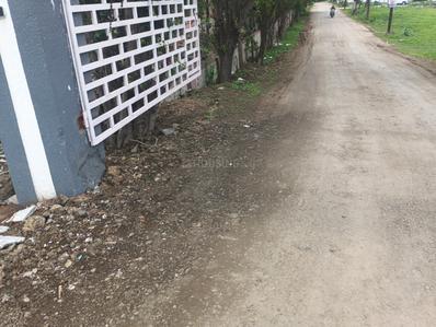 Image of 761 Sq.ft Residential Plot / Land for sale in Tejaji Nagar, Indore for Rs. 3900000