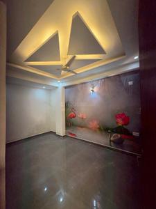 Bedroom Image of 1550 Sq.ft 3 BHK Apartment / Flat for sale in Vihaan Green Heaven, Noida Extension Greater Noida for Rs. 5899000