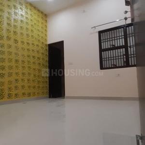 Bedroom Image of 936 Sq.ft 2 BHK Villa for sale in Rohta Agra for Rs. 2850000