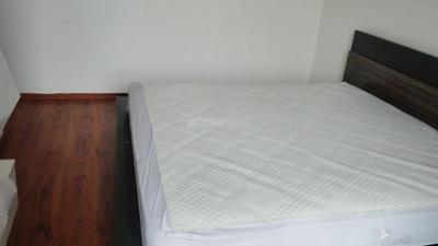 Bedroom Image of 1790 Sq.ft 3 BHK Apartment / Flat for sale in ILD Grand, Sector 37C Gurgaon for Rs. 16500000