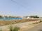 Katangi by pass mangela road Plot View 2