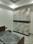 Bedroom Image of Big walk  in Sector 52, Noida