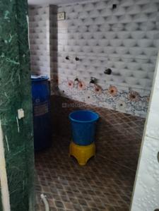 Bathroom Image of 455 Sq.ft 1 BHK Apartment / Flat for sale in Kalyan East Kalyan for Rs. 2700000
