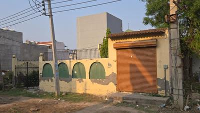 Image of 3755 Sq.ft Residential Plot / Land for sale in Sector 110, Gurgaon for Rs. 42500000