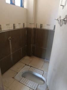 Gardenia Residency Common Bathroom 3