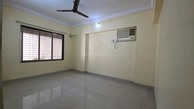 Bedroom Image of 900 Sq.ft 2 BHK Apartment / Flat for rent in Chembur Mumbai for Rs. 65000