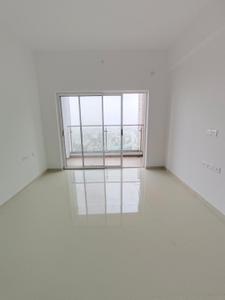 Hall Image of 1750 Sq.ft 3 BHK Apartment / Flat for sale in Runwal The Central Park, Chinchwad Pune for Rs. 21000000