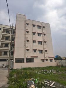 Image of 5500 Sq.ft 8 BHK Apartment / Flat for sale in Kasavanahalli, Bengaluru for Rs. 22000000