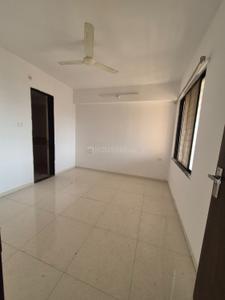 Hall Image of 800 Sq.ft 2 BHK Apartment / Flat for sale in Shree Rosewood Park, Wagholi Pune for Rs. 5800000
