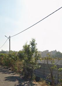 Image of 2400 Sq.ft Residential Plot / Land for sale in Kothanur, Bengaluru for Rs. 32400000