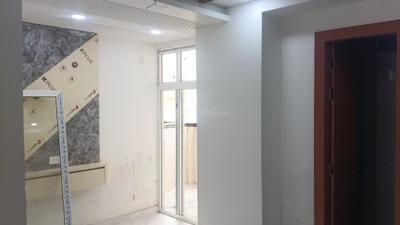 Bedroom Image of 1450 Sq.ft 3 BHK Apartment / Flat for sale in Capital Metro Height, Sector 72 Noida for Rs. 5250000