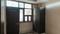 Mayur Vihar Phase 1 Bedroom One 1