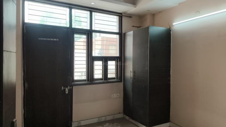 Mayur Vihar Phase 1 Bedroom One 1